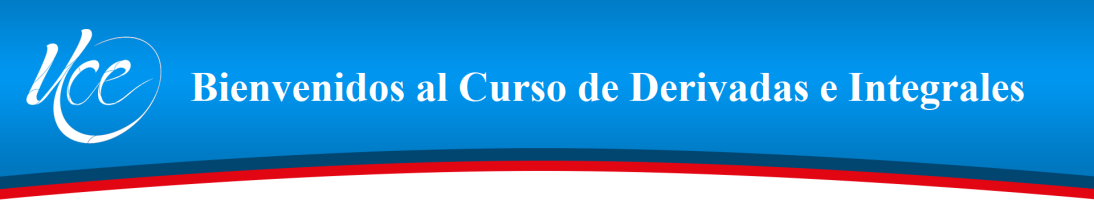 analisismatematico1.milaulas.com